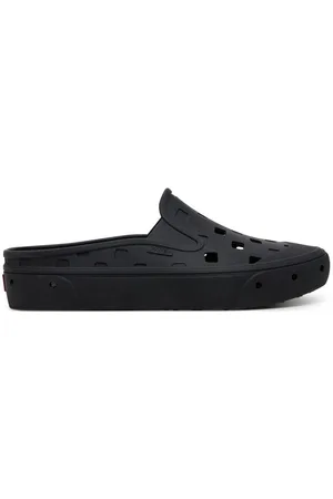 Vans Klapki