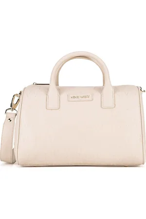 Nine West Torebka