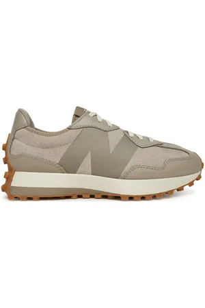 New Balance Sneakersy