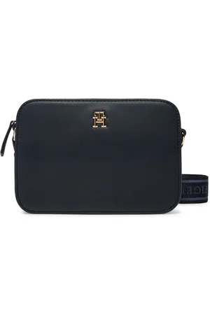 Tommy Hilfiger Torebka