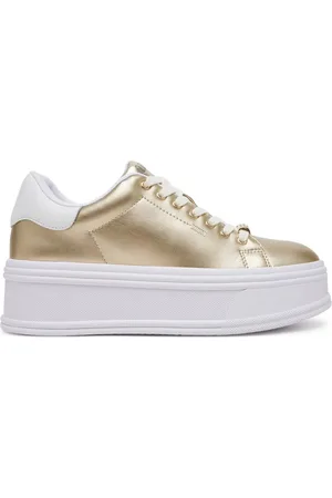 Liu Jo Sneakersy