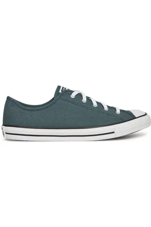 Converse Trampki
