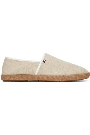 Tommy Hilfiger Espadryle