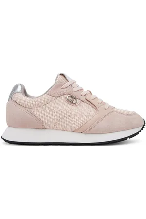 Liu Jo Sneakersy