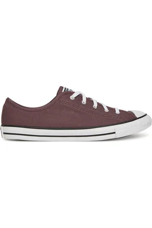 Converse Trampki