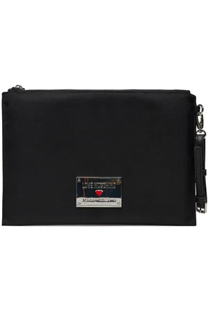 Moschino Torba na laptopa