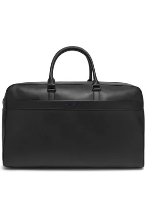 Tommy Hilfiger Torba