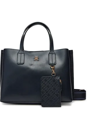 Tommy Hilfiger Torebka