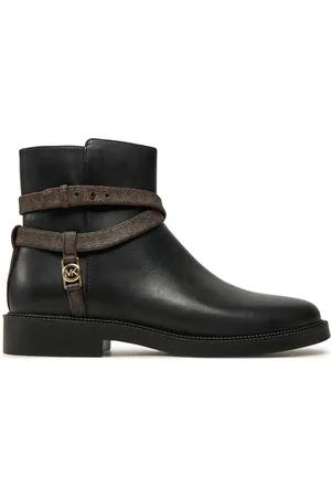 Michael Kors Botki