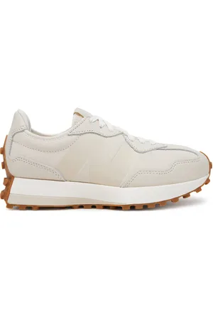 New Balance Sneakersy