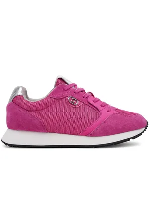 Liu Jo Sneakersy