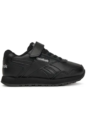 Reebok Sneakersy