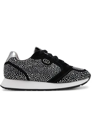 Liu Jo Sneakersy