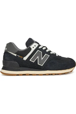 New Balance Sneakersy