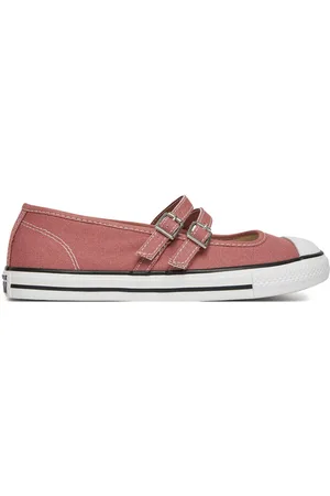 Converse Baleriny