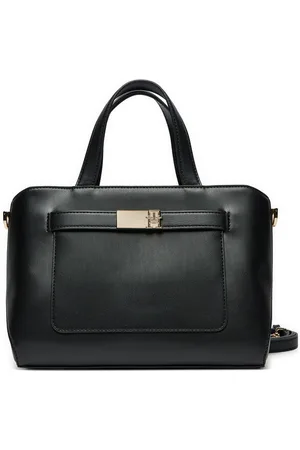 Tommy Hilfiger Torebka