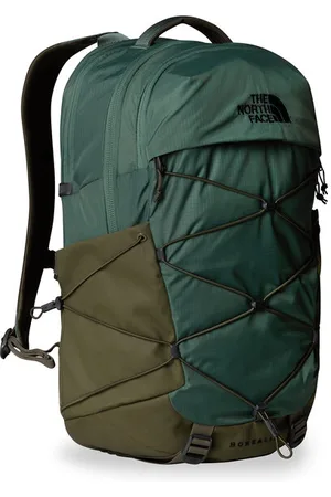 The North Face Plecak