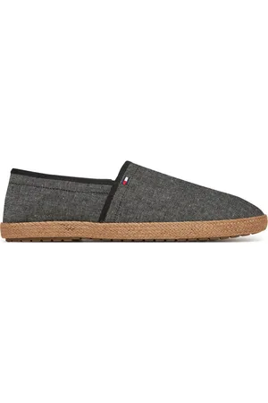 Tommy Hilfiger Espadryle