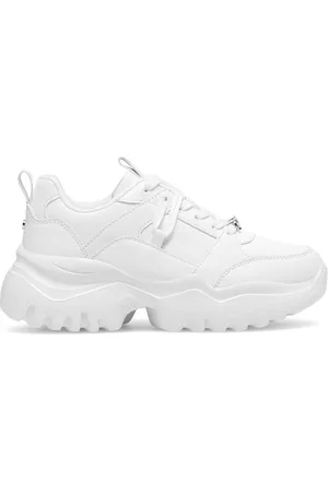 DeeZee Sneakersy