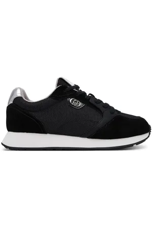 Liu Jo Sneakersy