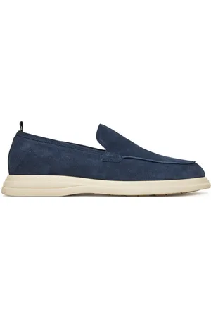 Pollini Lordsy