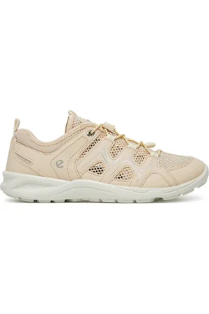 Ecco Trekkingi