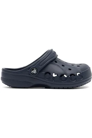 Crocs Klapki