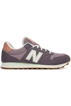 New Balance Sneakersy