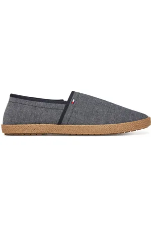 Tommy Hilfiger Espadryle