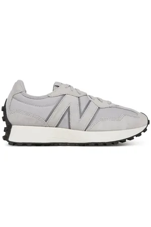 New Balance Sneakersy