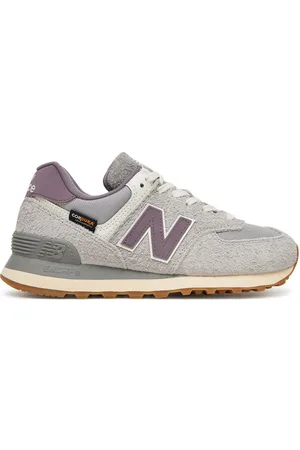 New Balance Sneakersy