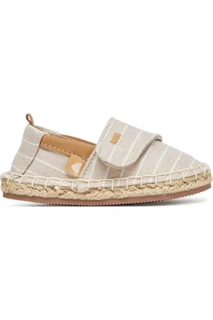 Mayoral Espadryle