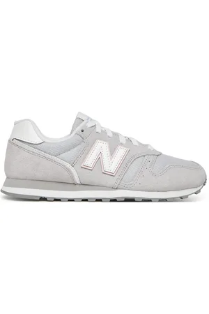 New Balance Sneakersy