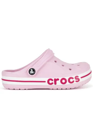 Crocs Klapki