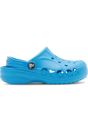 Crocs Klapki