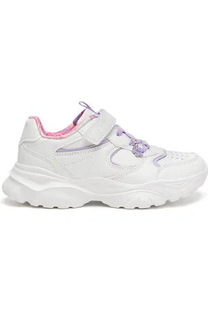 Roxy Sneakersy
