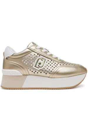 Liu Jo Sneakersy