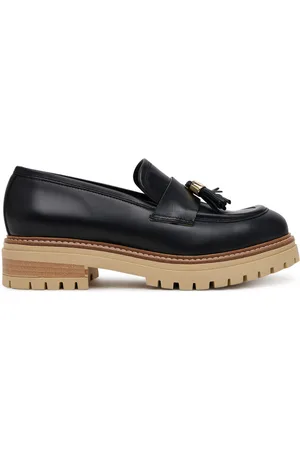 Pollini Loafersy