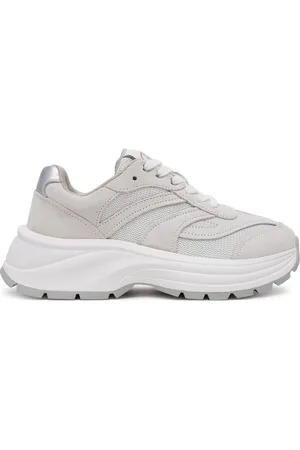 Liu Jo Sneakersy