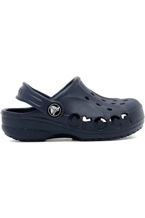 Crocs Klapki