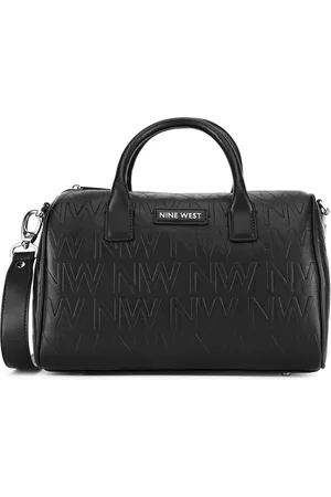 Nine West Torebka