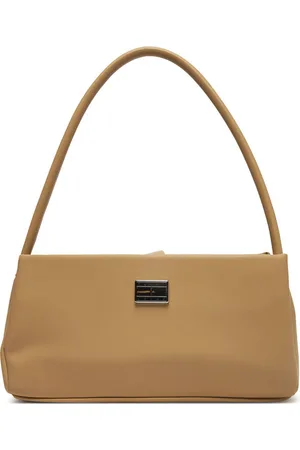 Tommy Hilfiger Torebka