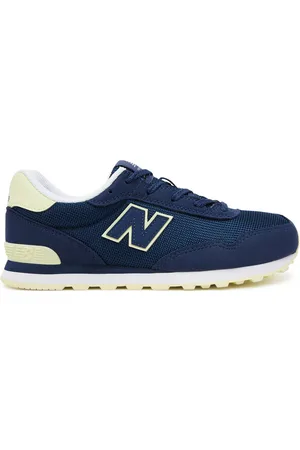 New Balance Sneakersy