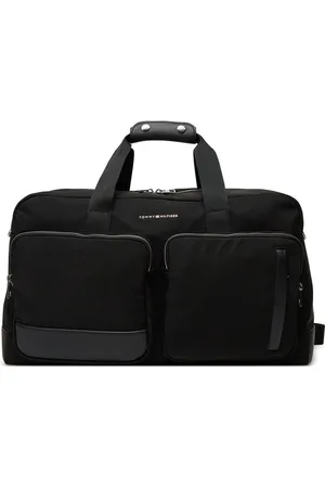 Tommy Hilfiger Torba