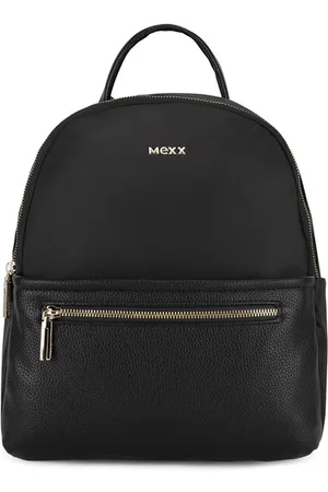 Mexx Plecak