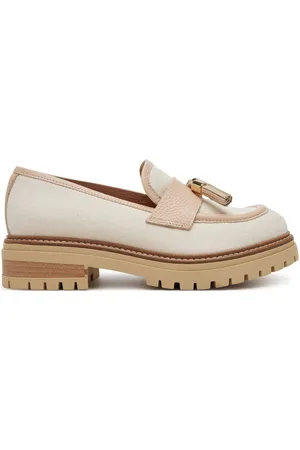 Pollini Loafersy