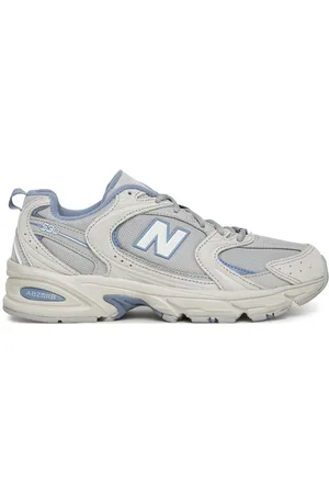 New Balance Sneakersy