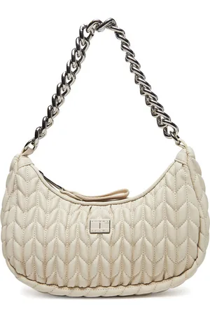 Tommy Hilfiger Torebka