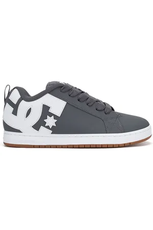 DC Comics Originals Sneakersy