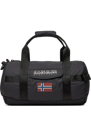 Napapijri Torba